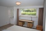 Einfamilienhaus Grömitz - 6 Zimmer, 110 m&sup2;, 339.000&euro; | Angebot:26800471