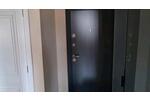 Terrassenwohnung Verl - 3 Zimmer, 70 m&sup2;, 92.000&euro; | Angebot:26826766