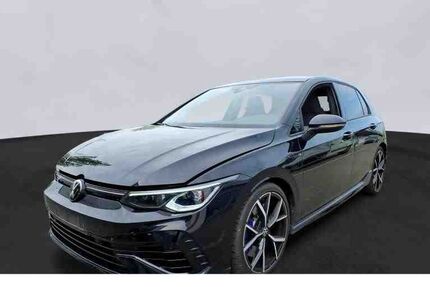 VW Golf 40.500 km 38.980 &euro; Würzburg 97076