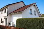 Reihenhaus Reutlingen Orschel-Hagen - 5 Zimmer, 150 m&sup2;, 600.000&euro; | Angebot:27096154