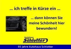 VW T-Roc 67.000 km 24.390 € Wirges 56422