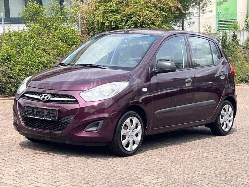 i10