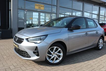 Opel Corsa 112.864 km 10.290 &euro; Bergen 29303