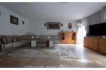 Reihenendhaus Neu-Isenburg Isenburg - 6 Zimmer, 142 m&sup2;, 674.000&euro; | Angebot:25685368
