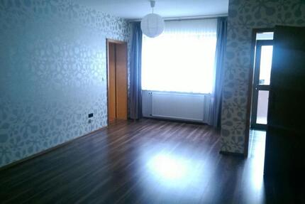 2,5 Zimmer Wohnung in Edenkoben
