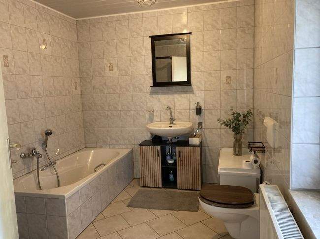 Einfamilienhaus Hellenthal Grube Wohlfahrt - 8 Zimmer, 174 m&sup2;, 629.000&euro; | Angebot:24918071