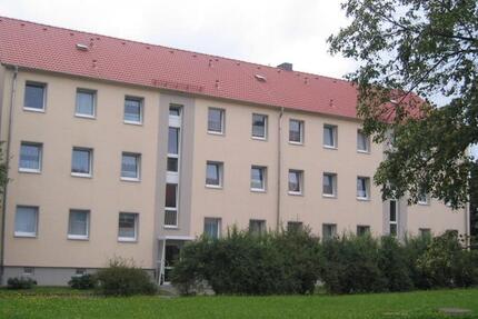 2 - RW in ruhiger Lage am Beckenberg! 2 zimmer