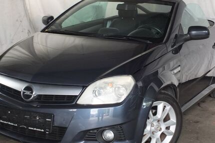 Opel Tigra 165.000 km 2.904 &euro; Köln-Marsdorf/Junkersdorf 50858
