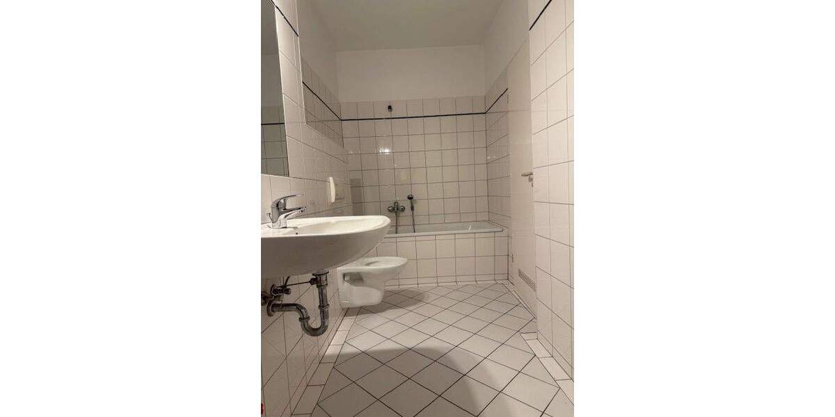 Etagenwohnung Berlin Wilhelmshagen - 2 Zimmer, 60 m&sup2;, 670&euro; | Angebot:26358483