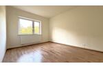 Erdgeschoßwohnung Frankfurt (Oder) Booßen - 3 Zimmer, 59 m&sup2;, 463&euro; | Angebot:26409874