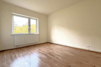 Wohnung Frankfurt (Oder) Booßen - 3 Zimmer, 59 m&sup2;, 463&euro; | Angebot:26409874
