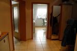 Einfamilienhaus Schalksmühle - 5 Zimmer, 132 m&sup2;, 420.000&euro; | Angebot:25858782