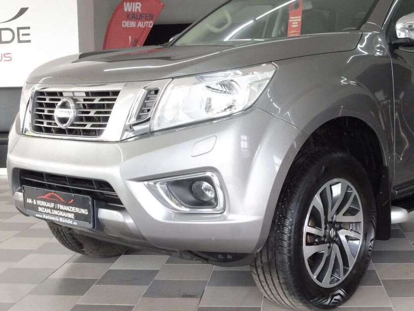 Navara