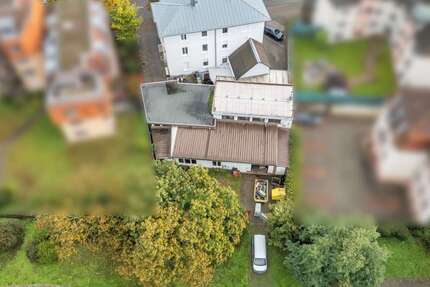 Grundstück zu verkaufen in Rastatt 1.190.000 € 1028 m² zimmer