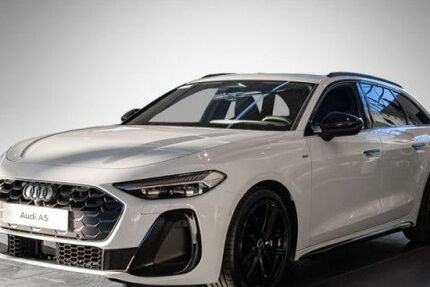 Audi A5 5.999 km 63.910 &euro; Stuttgart 70563