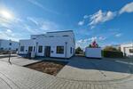 Doppelhaushälfte Hochheim am Main - 13 Zimmer, 220 m&sup2;, 1.199.000&euro; | Angebot:26415385