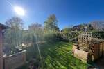 Einfamilienhaus Elmshorn Hainholz - 5 Zimmer, 129 m&sup2;, 379.000&euro; | Angebot:26318619