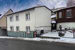 Einfamilienhaus Bad Berka - 4 Zimmer, 95 m&sup2;, 99.000&euro; | Angebot:25676947