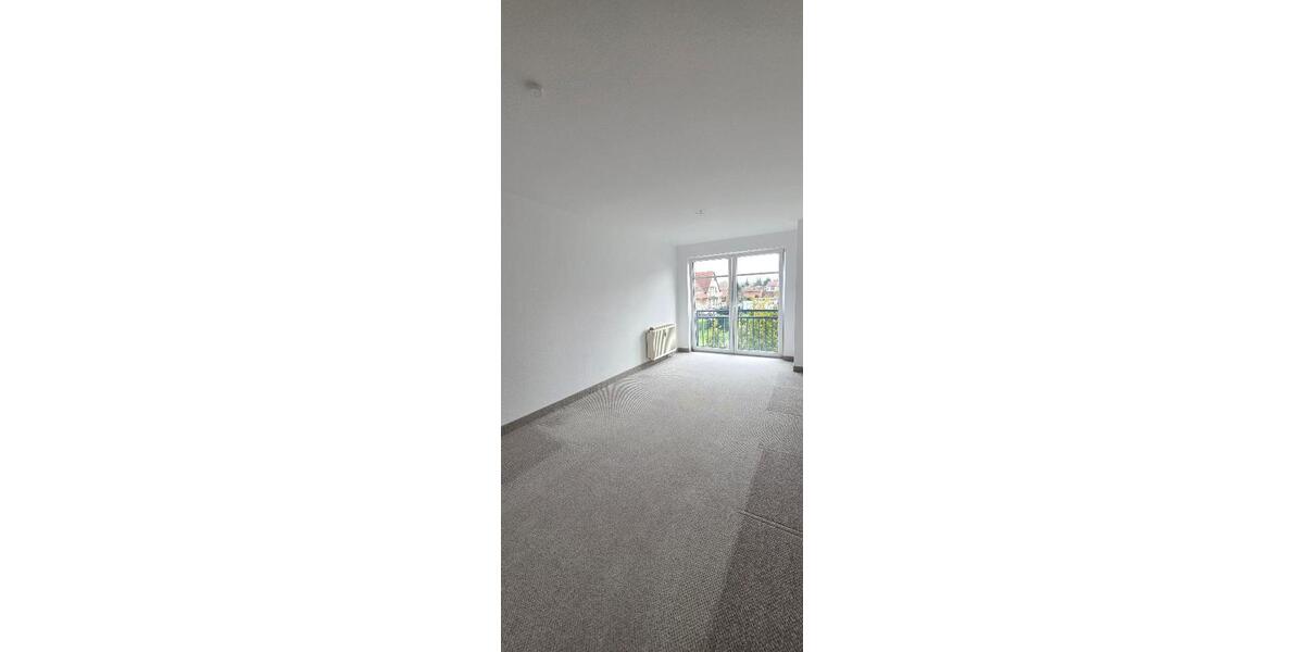 Etagenwohnung Alsleben (Saale) - 3 Zimmer, 89 m&sup2;, 580&euro; | Angebot:26166247