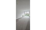 Etagenwohnung Alsleben (Saale) - 3 Zimmer, 89 m&sup2;, 580&euro; | Angebot:26166247