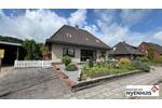 Bungalow Fresenburg - 1.000&euro; | Angebot:26886427