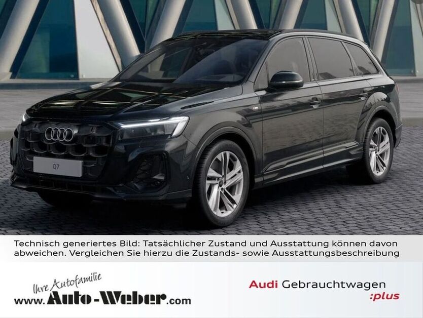 Q7