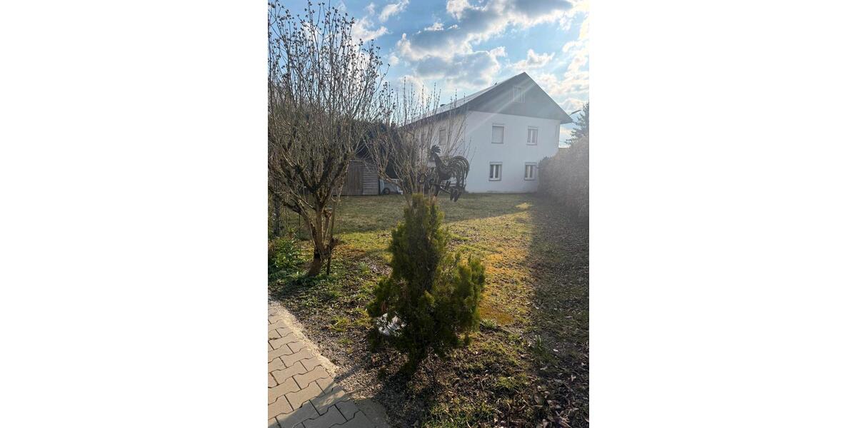 Einfamilienhaus Neuötting - 5 Zimmer, 112 m&sup2;, 498.000&euro; | Angebot:25856466