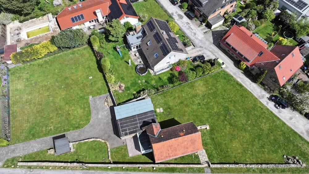 Grundstück Herdecke - 850.000&euro; | Angebot:26258586