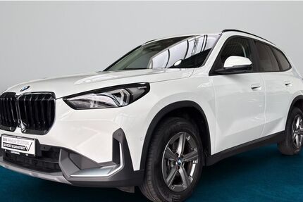 BMW X1 45.250 km 34.900 &euro; Bad Kreuznach 55543