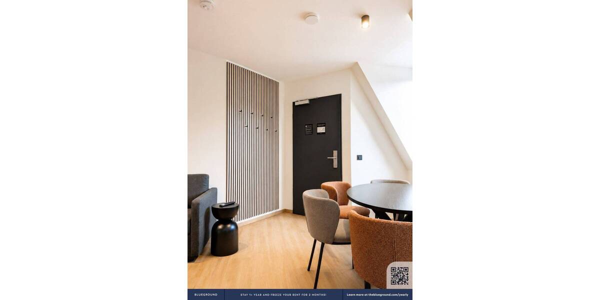 Etagenwohnung Passau Altstadt - 4 Zimmer, 4.516&euro; | Angebot:26931745