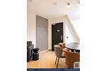 Etagenwohnung Passau Altstadt - 4 Zimmer, 4.516&euro; | Angebot:26931745