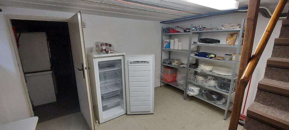 Reihenhaus Bad Segeberg - 4 Zimmer, 90 m&sup2;, 250.000&euro; | Angebot:25282738