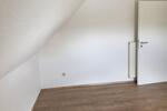 Etagenwohnung Bad Krozingen - 3 Zimmer, 80 m&sup2;, 1.090&euro; | Angebot:25569337