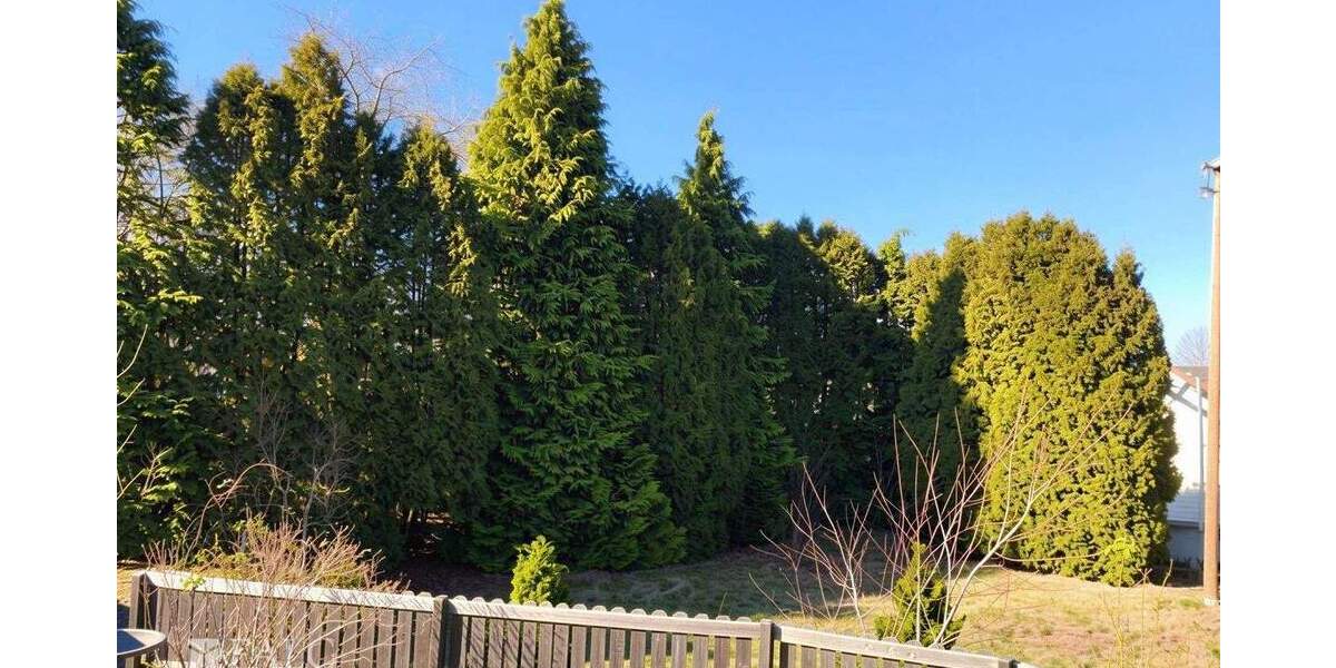 Grundstück Königswinter Berghausen - 159.000&euro; | Angebot:25678111