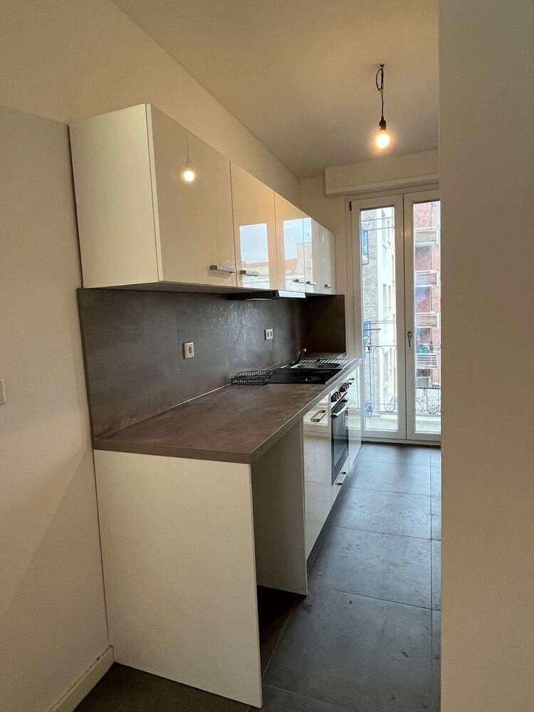 Wohnung zum Mieten in Mannheim 990 € 67 m²