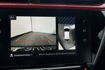 Opel Corsa GS Line 1.2 Turbo 1.Hand Carplay LED 13.200 km 14.120 &euro; Lich 35423