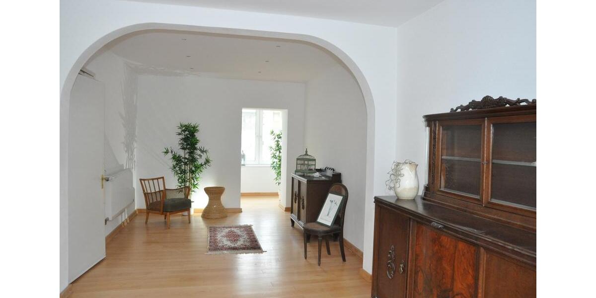 Liebevoll modernisiertes bezugsfertiges Haus - PROVISIONSFREI! 5 zimmer