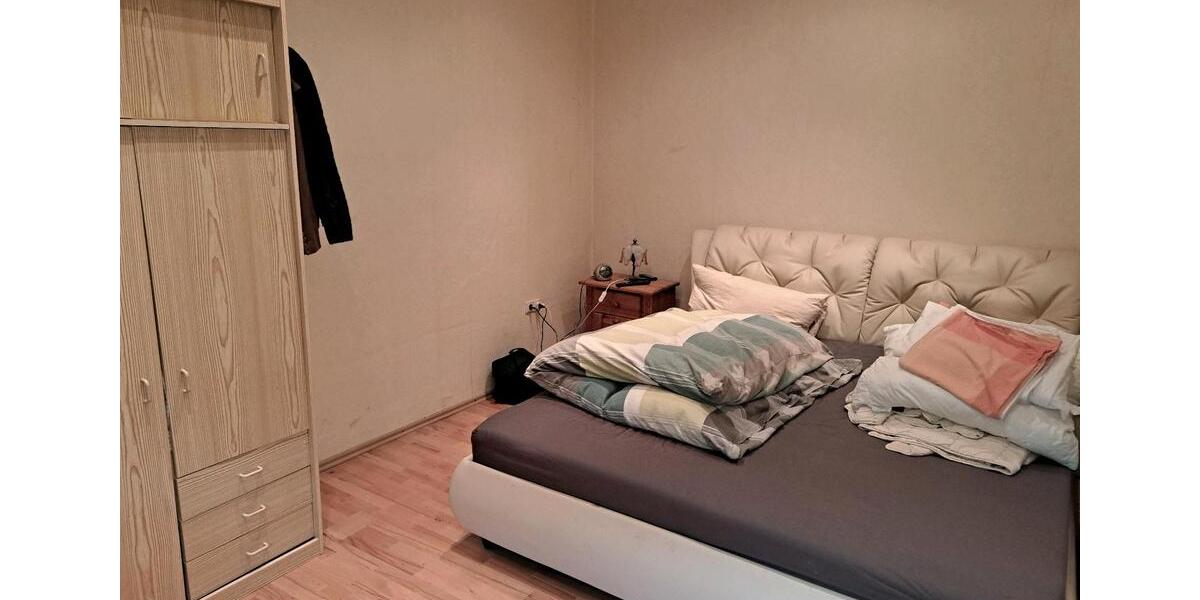 Doppelhaushälfte Nordenham - 4 Zimmer, 108 m&sup2;, 139.000&euro; | Angebot:27257477