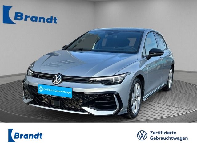VW Golf 19.960 km 39.490 &euro; Weyhe 28844