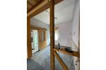 Reihenhaus Roßwein - 6 Zimmer, 90 m&sup2;, 115.000&euro; | Angebot:26423617