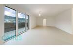 Einfamilienhaus Jena - 4 Zimmer, 112 m&sup2;, 1.682&euro; | Angebot:26656936