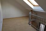 Etagenwohnung Lingenfeld - 1.5 Zimmer, 30 m&sup2;, 440&euro; | Angebot:26461300