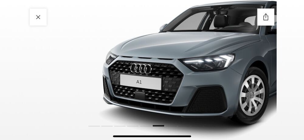 A1