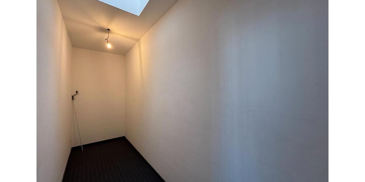 Gewerbeobjekt Peine - 950&euro; | Angebot:26170906