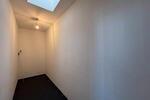 Gewerbeobjekt Peine - 950&euro; | Angebot:26170906