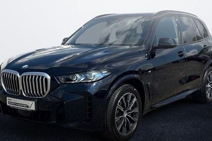 BMW X5 34.033 km 64.890 &euro; Neubrandenburg 17039