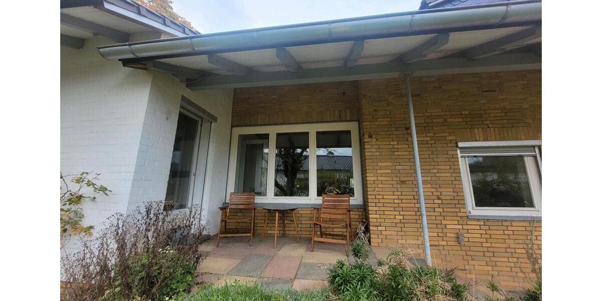 Einfamilienhaus Wennigsen (Deister) - 5 Zimmer, 116 m&sup2;, 180.000&euro; | Angebot:25978681