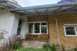 Einfamilienhaus Wennigsen (Deister) - 5 Zimmer, 116 m&sup2;, 180.000&euro; | Angebot:25978681