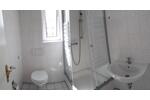 Etagenwohnung Falkenberg/Elster Elster - 3 Zimmer, 60 m&sup2;, 365&euro; | Angebot:26349118