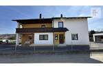 Einfamilienhaus Garching an der Alz / Wald an der Alz Wald a. d. Alz - 8 Zimmer, 220 m&sup2;, 529.000&euro; | Angebot:26028407